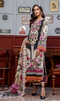 firdous-bliss-lawn-2020-7