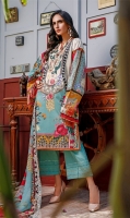 firdous-bliss-lawn-2020-8