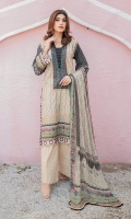 firdous-digital-bamber-lawn-2022-17