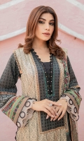 firdous-digital-bamber-lawn-2022-18