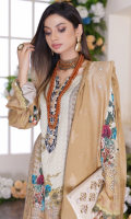 firdous-lawn-2024-10