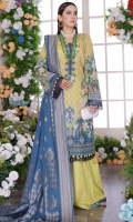 firdous-lawn-2024-11