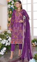 firdous-lawn-2024-15