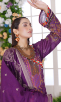 firdous-lawn-2024-16