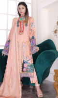 firdous-lawn-2024-17