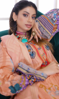 firdous-lawn-2024-18