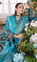 firdous-lawn-2024-2