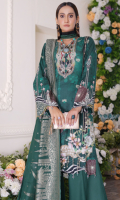 firdous-lawn-2024-5