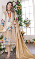 firdous-lawn-2024-9