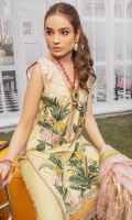 firdous-grandeur-luxury-volume-ii-2020-12