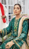 firdous-grandeur-luxury-volume-ii-2020-2