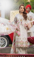 firdous-grandeur-luxury-volume-ii-2020-7