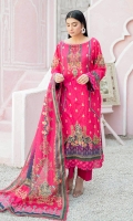 firdous-lawn-volume-i-2022-11