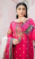 firdous-lawn-volume-i-2022-12