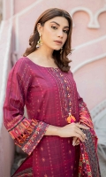 firdous-lawn-volume-i-2022-14