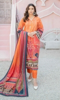 firdous-lawn-volume-i-2022-19