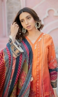 firdous-lawn-volume-i-2022-20