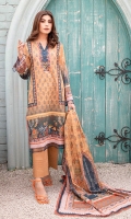 firdous-lawn-volume-i-2022-28