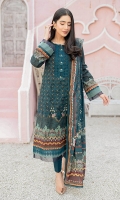 firdous-lawn-volume-i-2022-3