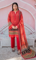 firdous-lawn-volume-i-2022-30