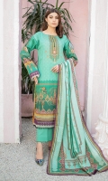 firdous-lawn-volume-i-2022-34