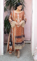 firdous-lawn-volume-i-2022-36