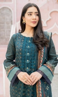 firdous-lawn-volume-i-2022-4