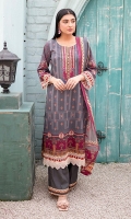 firdous-lawn-volume-i-2022-7