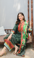 firdous-lawn-volume-ii-2022-12