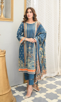 firdous-lawn-volume-ii-2022-17