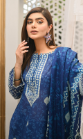 firdous-lawn-volume-ii-2022-2