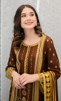 firdous-lawn-volume-ii-2022-20