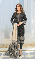 firdous-lawn-volume-ii-2022-25