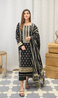 firdous-lawn-volume-ii-2022-33