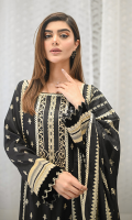 firdous-lawn-volume-ii-2022-34