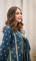 firdous-lawn-volume-ii-2022-36