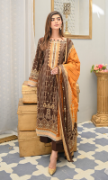 firdous-lawn-volume-ii-2022-5