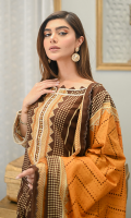 firdous-lawn-volume-ii-2022-6