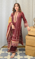 firdous-lawn-volume-ii-2022-7