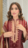 firdous-lawn-volume-ii-2022-8