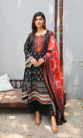 firdous-lawn-volume-ii-2022-9