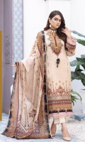 firdous-lawn-volume-ii-2022-11