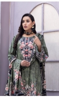 firdous-lawn-volume-ii-2022-16