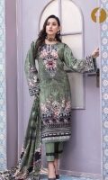 firdous-lawn-volume-ii-2022-17