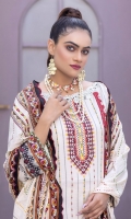 firdous-lawn-volume-ii-2022-18