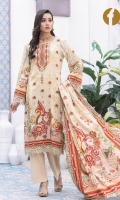 firdous-lawn-volume-ii-2022-20