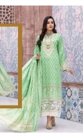 firdous-lawn-volume-ii-2022-23