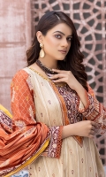 firdous-lawn-volume-ii-2022-24