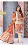 firdous-lawn-volume-ii-2022-25