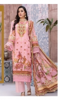 firdous-lawn-volume-ii-2022-26